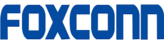 Foxconn